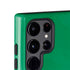 2024 NBA Champions Boston Celtics Galaxy S25 Ultra Impact Case